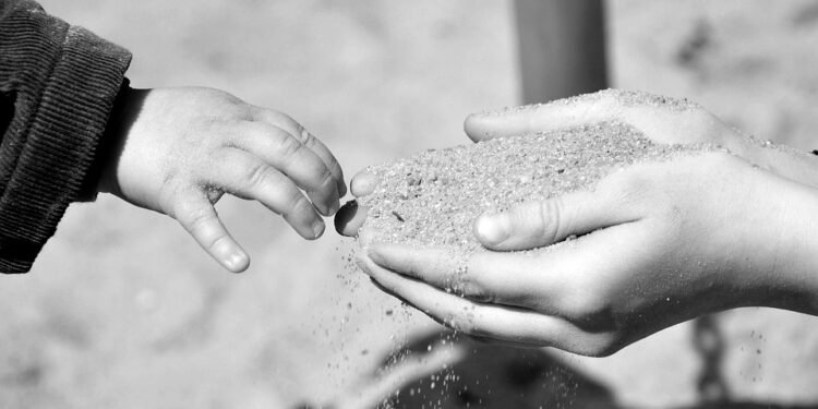 Feel free to mix and match or tweak them to better fit your style!