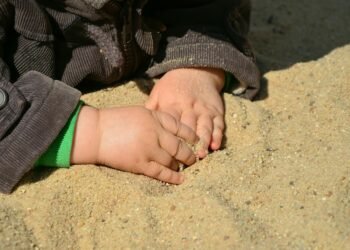 Feel free to mix and match or modify them to fit your style!