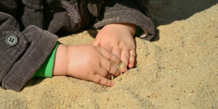 Feel free to mix and match or modify them to fit your style!