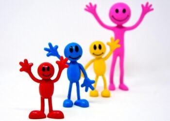 Satisfy Your Crunch Cravings: 7 Must-Try Air Fryer Recipes