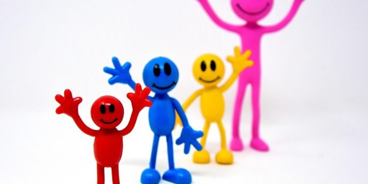 Satisfy Your Crunch Cravings: 7 Must-Try Air Fryer Recipes