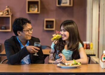 Weeknight Dinners Made Easy: 7 Simple Recipes to Try Tonight