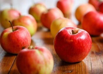 Healthy Treats: Guilt-Free Cookie Recipes You Won't Want to Miss