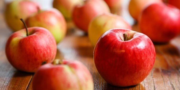 Healthy Treats: Guilt-Free Cookie Recipes You Won't Want to Miss