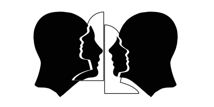 Feel free to mix and adjust them as needed!