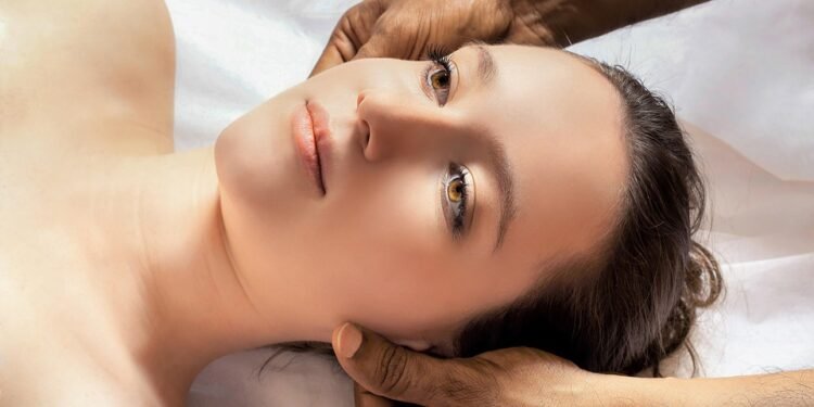 Feel free to modify them to better fit your style!