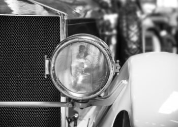 From Classic to Creative: Donut Recipes for Every Occasion