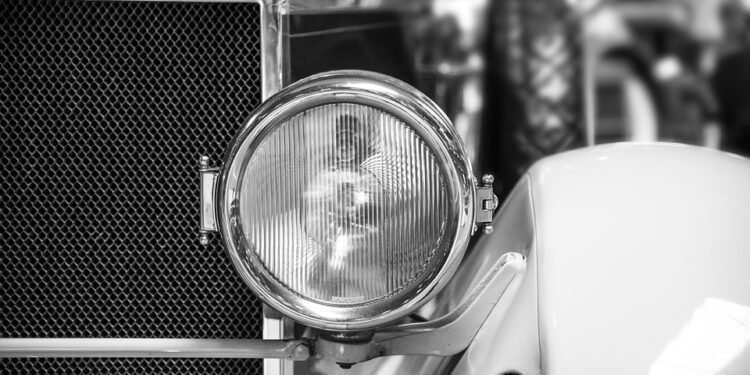 From Classic to Creative: Donut Recipes for Every Occasion