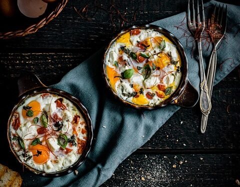 Savory vs. Sweet: The Ultimate Guide to Perfect Pie Recipes