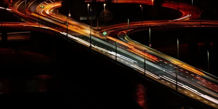 Nutrient-Packed and Time-Savvy: Quick Meals for the Health-Conscious