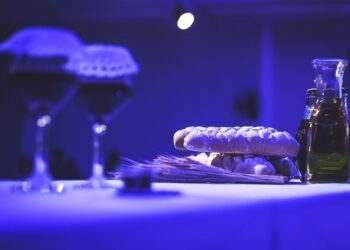 Speedy Suppers: Quick Meal Ideas for Every Craving