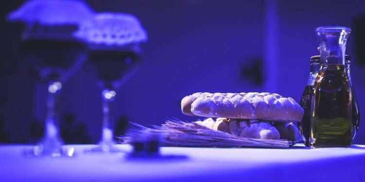 Speedy Suppers: Quick Meal Ideas for Every Craving