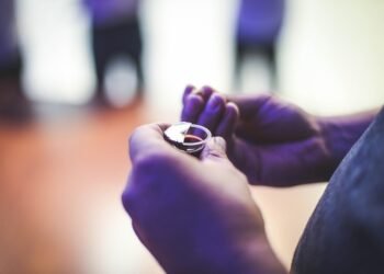 Speedy Suppers: 10 Family Meals You Can Make in Under 30 Minutes!