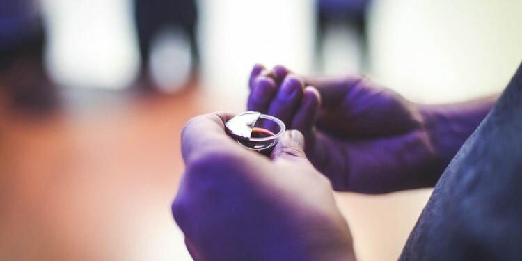 Speedy Suppers: 10 Family Meals You Can Make in Under 30 Minutes!