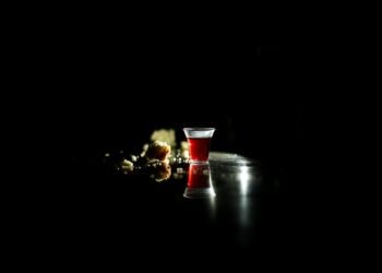 Speedy Suppers: 10 Easy Weeknight Dinners Under 30 Minutes