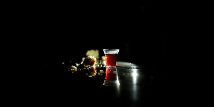 Speedy Suppers: 10 Easy Weeknight Dinners Under 30 Minutes