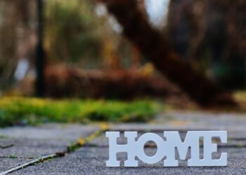 Feel free to mix and match or modify them as needed!