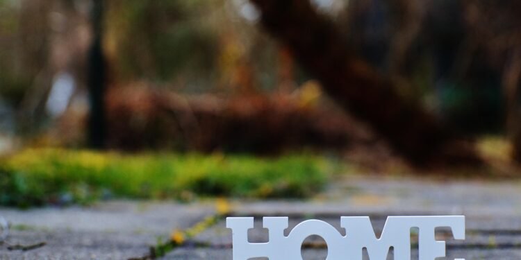 Feel free to mix and match or modify them as needed!