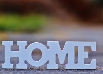 Feel free to mix and match or modify these ideas!