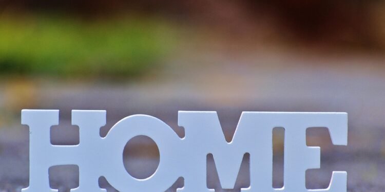 Feel free to mix and match or modify these ideas!