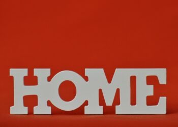 Feel free to mix and match or tweak any of these to fit your style!