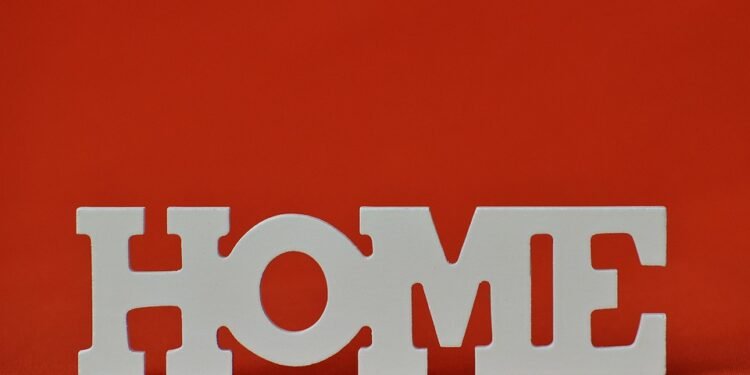 Feel free to mix and match or tweak any of these to fit your style!