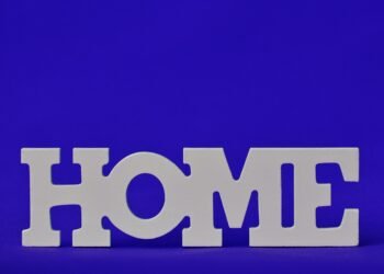 Feel free to mix and match ideas or modify them to suit your tone!