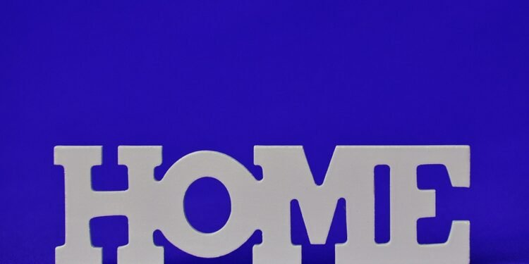 Feel free to mix and match ideas or modify them to suit your tone!