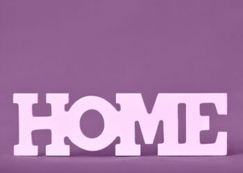 Feel free to mix and match or modify any of these to better fit your article's theme!