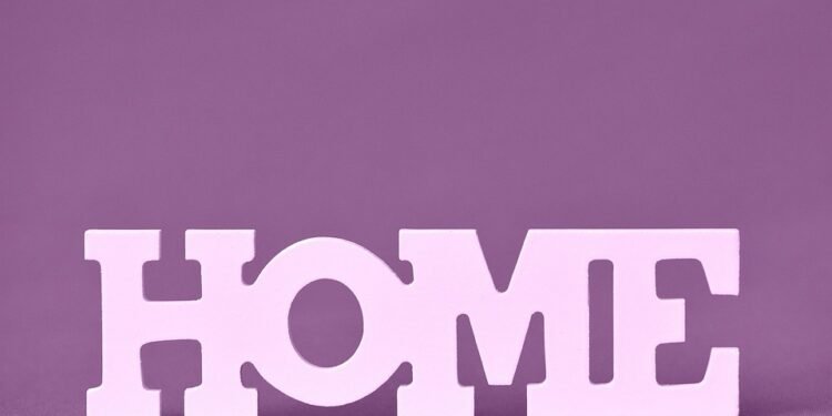 Feel free to mix and match or modify any of these to better fit your article's theme!