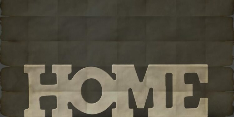 Feel free to mix and match elements from these options or let me know if you'd like more tailored suggestions!