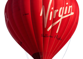 Air Fryer Goodness: Make Healthy Snacking Effortless and Delicious