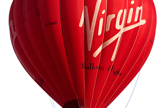 Air Fryer Goodness: Make Healthy Snacking Effortless and Delicious