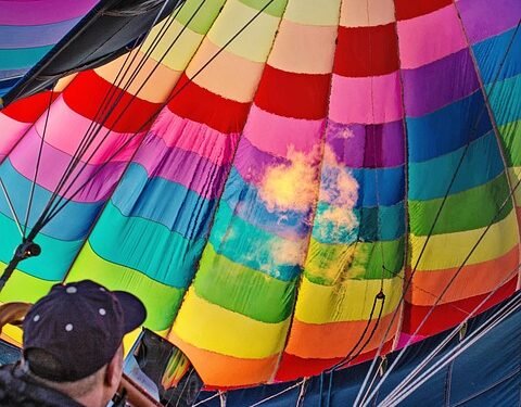 Air Fryer 101: Essential Tips to Elevate Your Culinary Game