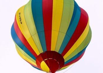 Air Fryer Breakfast Bonanza: Quick Recipes for the Perfect Morning