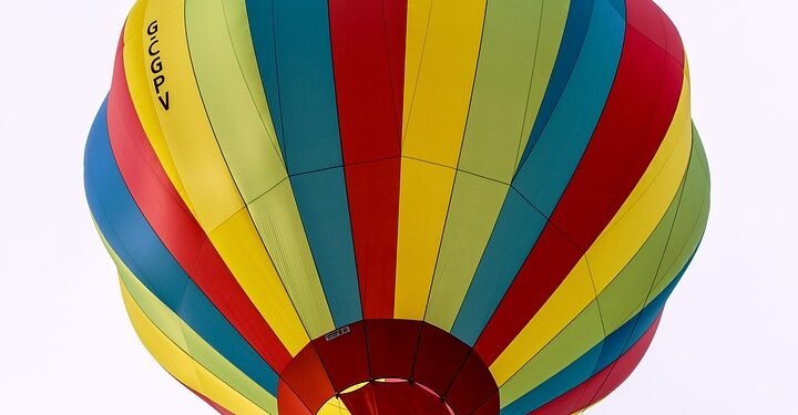 Air Fryer Breakfast Bonanza: Quick Recipes for the Perfect Morning