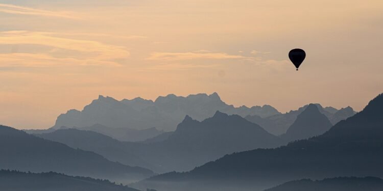 Time-Saving Air Fryer Tricks for Busy Weeknight Dinners