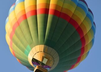 Boost Your Morning Routine: Why Smoothie Bowls Should Be on Your Menu