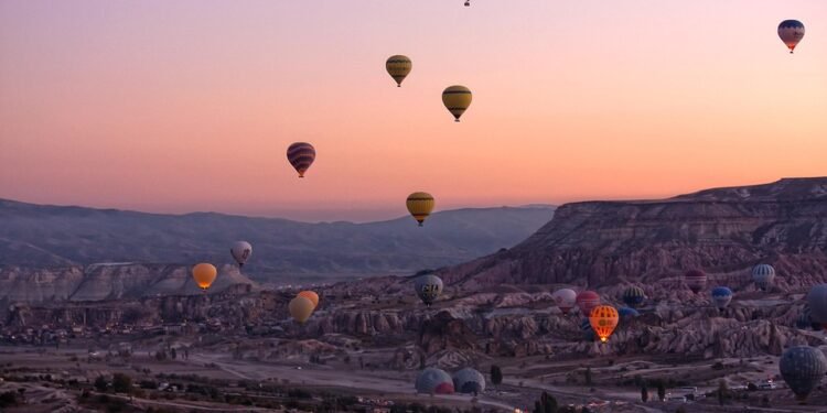 Your First Air Fryer: Choosing the Right Model and Getting Started