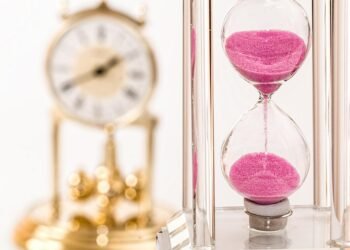 No Time? No Problem! Deliciously Healthy Recipes Ready in 20 Minutes