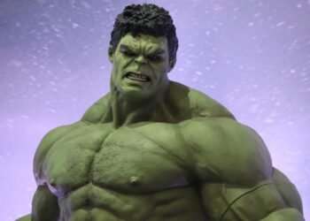 30-Minute Marvels: Quick Dinner Recipes for Busy Weeknights