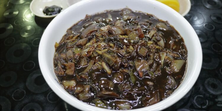 Dinner in a Dash: Quick Recipes for Tired Home Cooks