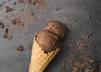 Sweet Sensations: Elevate Your Baking Game with Homemade Treats