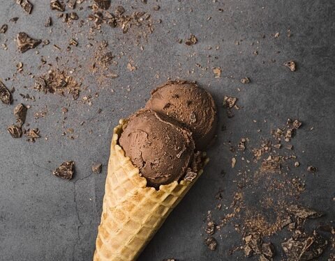 Sweet Sensations: Elevate Your Baking Game with Homemade Treats