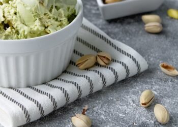 Dessert Lovers Unite: Homemade Delights That Will Wow Your Guests