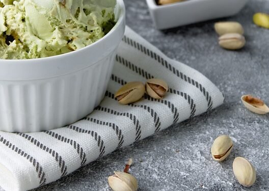 Dessert Lovers Unite: Homemade Delights That Will Wow Your Guests