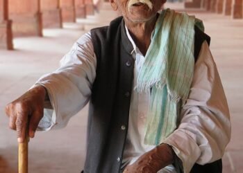 Satisfy Your Sweet Tooth: Quick and Easy Fruit Desserts