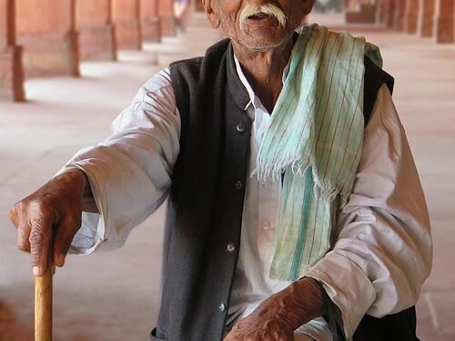 Satisfy Your Sweet Tooth: Quick and Easy Fruit Desserts