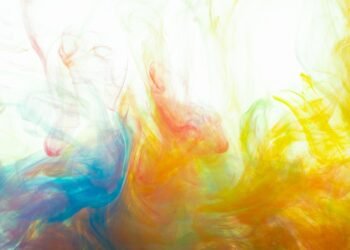 Blend Your Way to Health: 10 Nourishing Smoothie Recipes to Try Today!