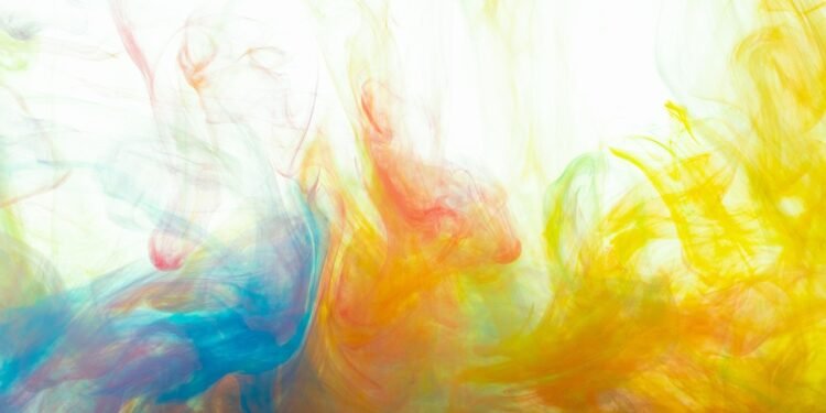 Blend Your Way to Health: 10 Nourishing Smoothie Recipes to Try Today!